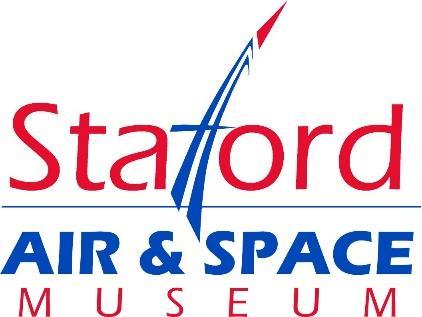 FACILITY RENTAL AND CATERING POLICY The Stafford Air & Space Museum is first a museum, and secondly an event center.