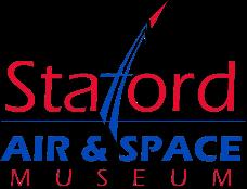 Apollo Equipment Needed: ($25 additional charge) Notes: Date Booked: Requested Date: Requested Room: Contact Name: Address: STAFFORD AIR & SPACE MUSEUM 3000 Logan Road Phone: 580-772-5871 Fax: