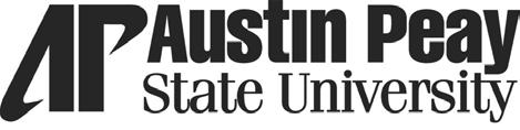 INVITATION TO BID AUSTIN PEAY STATE UNIVERSITY Procurement and Contract Services 505 York Street P.O. Box 4638 Clarksville, Tennessee 37040 Telephone (931) 221-7032 Fax (931) 221-6300 1.