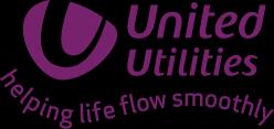 United Utilities Wholesale Charges A consultation on United Utilities proposed NAV tariff 1.