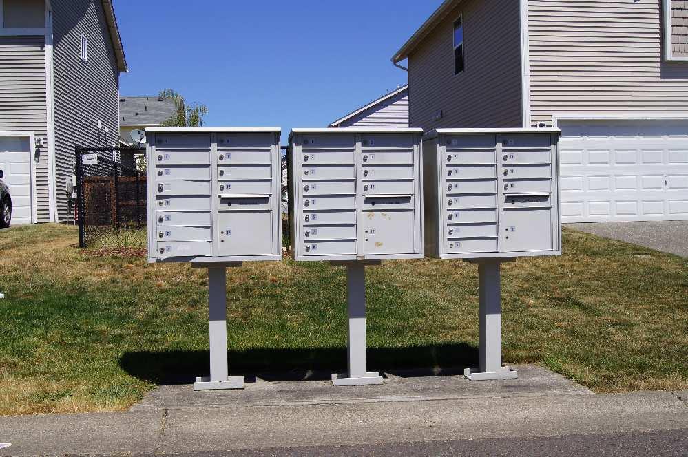 Detail Report by Category Mailboxes (Tahoma Meadows) - 2032 Asset ID 1018 Mailboxes Placed in Service June 2007 Useful Life 25 Replacement Year 2032 Remaining Life 17 Asset Cost $27,000.