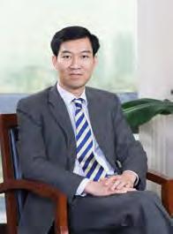 Board of Directors Introduction Mr. PHAM THANH HA Chairman Mr.