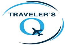 STEP 1: A GUIDE TO SETTING UP A SMALL BUSINESS AND PROPERLY TRACKING YOU INCOME & EXPENSES Referral for Business Set Up at 25% off for Traveler s Q Independent Contractors, please contact me for the