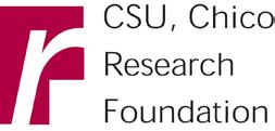 AUTHORIZATION TO TREAT A MINOR CSU, CHICO RESEARCH FOUNDATION In the event that my child/ward becomes ill or sustains an injury while in the care or under the supervision of the Gateway Science