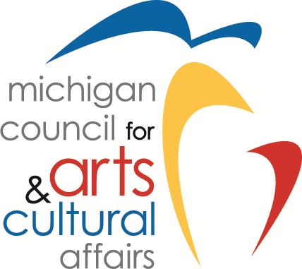 Michigan Council for Arts and Cultural Affairs Funder Report Organization Information Organization name: City: State: County: NISP Discipline: NISP Institution: Saginaw MI Saginaw County 4 - Theatre
