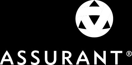 Assurant Reports Fourth Quarter and Full-Year 2018 Financial Results 4Q 2018 Net Income of $20.3 million, $0.32 per diluted share Full-Year 2018 Net Income of $236.8 million, $3.