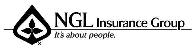 Contracting Agreement National Guardian Life Insurance Company Settlers Life Insurance Company PO Box 1191 Madison WI 53701-1191 Phone 800.988.0826 Fax 608.443.5042 www.nglic.