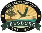 INVITATION TO BID CITY OF LEESBURG FLORIDA SOLICITATION TITLE: FIRE RETARDANT (FR) UNIFORMS - ANNUAL FIXED PRICE AGREEMENT Solicitation Number: 130231 Contracting Buyer: Stephanie Lay Due Date: