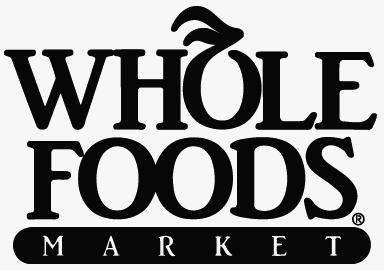 For Immediate Release Contact: Cindy McCann VP of Investor Relations 512.542.0204 Whole Foods Market Reports Second Quarter Results Comparable Store Sales Increase 7.8%, Accelerating to 16.