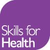 Skills for Health: Skills and Labour