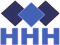 Heng Hup Holdings Limited (incorporated in the Cayman Islands with limited liability) SHARE OFFER Number of Offer Shares : 250,000,000 Shares (subject to the Over-allotment Option) Number of Public