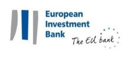 EU Budget Guarantee EIB Own resources