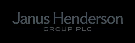 Janus Henderson Group plc reports first quarter 2018 diluted EPS of US$0.82, or US$0.