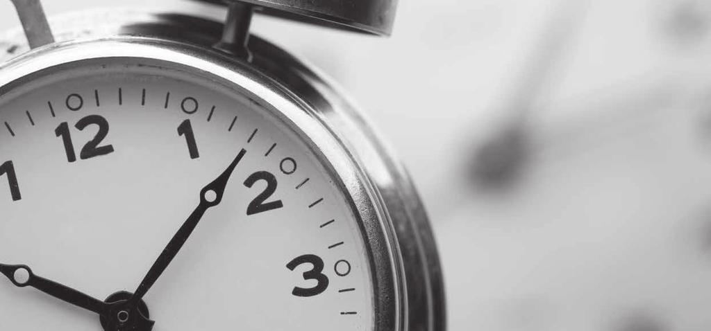 Macquarie SuperOptions and ADF Super 1 of 5 Countdown to 30 June Get set for the end of financial year. Our guide to processing cut-off times.