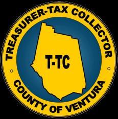 VENTURA COUNTY STATEMENT OF INVESTMENT POLICY AS APPROVED DECEMBER 16, 2014 BOARD OF SUPERVISORS SUPERVISOR STEVE BENNETT, DISTRICT 1,