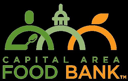 CAPITAL AREA FOOD BANK AND CAPITAL AREA FOOD BANK FOUNDATION Consolidated Financial Statements and Supplemental Information (With