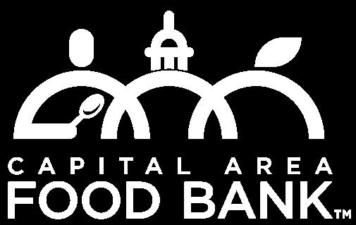 CAPITAL AREA FOOD BANK AND CAPITAL AREA FOOD BANK FOUNDATION Consolidated Financial Statements and Supplemental Consolidating Information (With Summarized