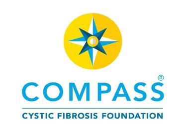 CONSENT FOR COMPASS TO PROVIDE SERVICES Cystic Fibrosis Foundation (CFF) Compass provides various services to assist people with cystic fibrosis (CF) and their caregivers.