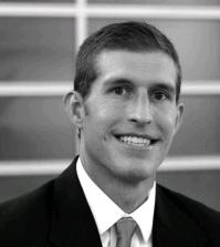 ELC Advisors, LLC Introductions Erik Cooper, Principal and Founder Erik works with individuals, families and private foundations on constructing custom tailored, low-cost portfolio solutions Erik's
