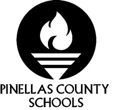 SCHOOL BOARD OF PINELLAS COUNTY, FLORIDA Public Hearing on 2006/07 Millage Rates & District Budget Septemb