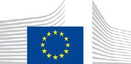 Annex 2 EUROPEAN COMMISSION Brussels, 27.