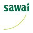 12 Disclaimer The plans, forecasts, strategies and other information regarding the Sawai Group contained in this presentation are based on the Company s assumptions and judgments using information