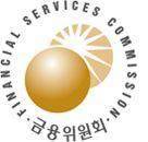Press Release June 7, 2011 A PROGRESS REPORT ON THE PRIVATE EQUITY FUNDS MARKET IN KOREA BACKGROUND Private Equity Funds (PEFs) * were introduced to Korea s capital markets with the amendments to the