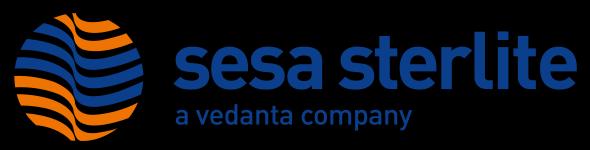 SESA STERLITE LIMITED (Formerly known as Sesa Goa Limited) Regd. Office: Sesa Ghor, 20 EDC Complex, Patto, Panaji, Goa - 403001. www.sesasterlite.