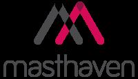 Masthaven Bank Buy to Let Mortgage Product Guide First Charge This information is for