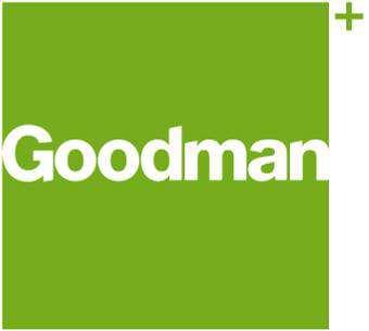 GOODMAN PROPERTY TRUST Audited annual results for announcement to the market Reporting Period 12 months to 31 March Previous Reporting Period 12 months to 31 March Amount Percentage Change Revenue