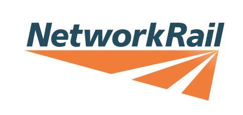 Network Rail Limited (the Company ) Terms of Reference for The Audit and Risk Committee of the Board Membership of the Audit and Risk Committee 1 The Audit and Risk Committee (the Committee ) shall