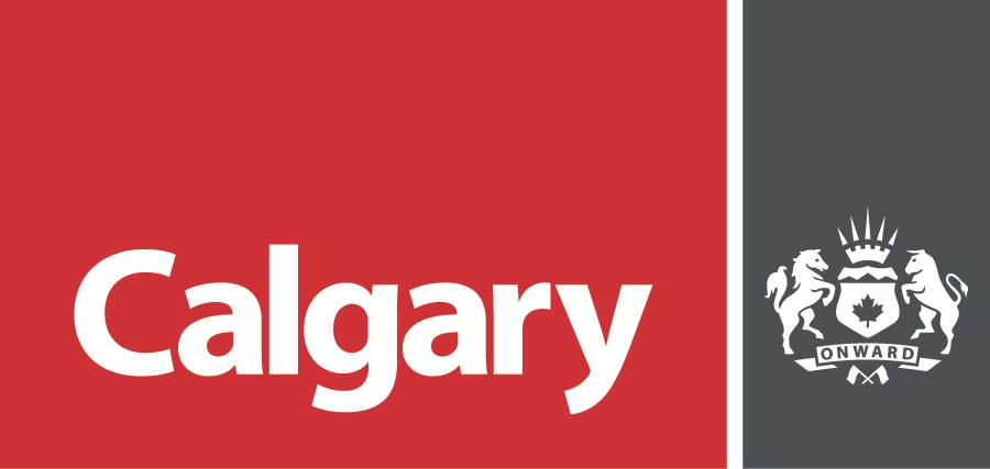 AC2017-0303 ATTACHMENT 2016 Annual Investment Report The City of Calgary Chief