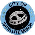CITY OF SATELLITE BEACH, FLORIDA