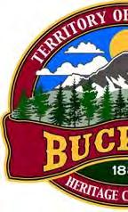 BUCKLEY CITY COUNCIL MEETING AGENDA February 14, 2017 Multi-Purpose Center, 811 Main Street City Council Meeting Opening 7:00 P.M. Call to Order Next Ordinance #03-17 Pledge of Allegiance Next Resolution #17-02 Roll Call of Council Members Next Agenda Bill #AB17-009 A.