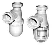 Flame Retardant Polypropylene Chemical Waste Fittings and Accessories Description Dimension Product Significant Pkg. Class Unit Cup Sink Oval 6 x 3 156491 W497-156KE $ 241.