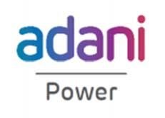 ADANI POWER LIMITED RELATED