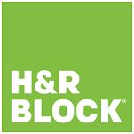 We made one change to the portfolio in the first quarter. We sold H&R Block and replaced it with Catcher Technology. H&R Block, the U.S.