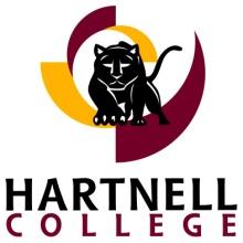 Hartnell Community College District Budget Update