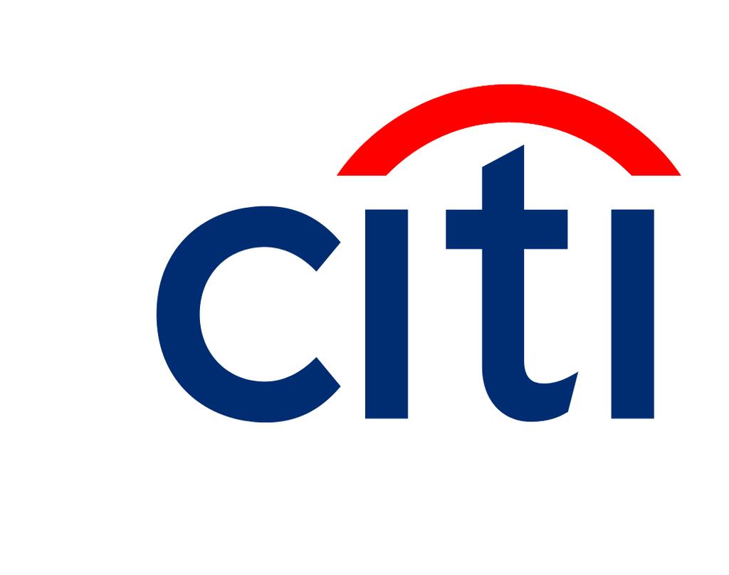 Citibank (Hong Kong) Limited Financial