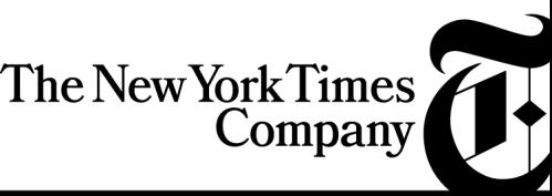 The New York Times Companies Supplemental Retirement and Investment Plan Summary Plan Description and Prospectus January 1, 2011 This prospectus covers up to 5,500,000 shares of Class A Common Stock,