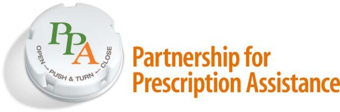 Public Prescription Programs For example: Private Prescription