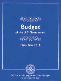A GuIDe To The FEdERal BUdgEt deficit and national Debt many economists WARN ThAT The united STATeS WIll likely FAce AN economic catastrophe IN A FeW DecADeS unless IT SloWS The NATIoNAl DebT S