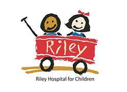 presence S O L U T I O N To meet IU Health s needs, Incite: recruited and trained a diverse engagement team to serve as the Riley Hospital for Children Bicycle Helmet Safety Crew built a