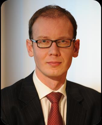 James Tomlins Biography Joined M&G in 2011 and was appointed manager of the M&G European High Yield Bond Fund.