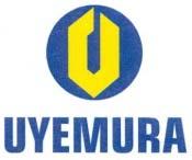 February 8, 2019 Consolidated Financial Results for the Third Quarter of the Fiscal Year Ending March 31, 2019 (Nine Months Ended December 31, 2018) [Japanese GAAP] Company name: C. Uyemura & Co.