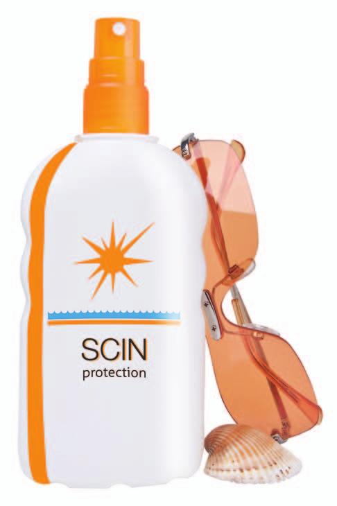 SCIN protection Shield your estate from excessive tax exposure The $5.
