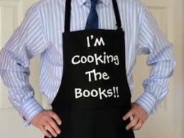 Cooking the Books Financial statement fraud can surface in many different forms, although once deceptive accounting practices are initiated, various systems of manipulation will be utilized to