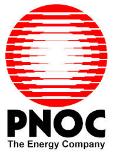 investments in Thailand (SPC) 2009 Pre-IPO equity investment in partially privatized vertically integrated geothermal company, with subsequent corporate loans in the Philippines (PNOC-EDC) First grid