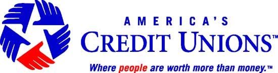 Remember your credit union can help
