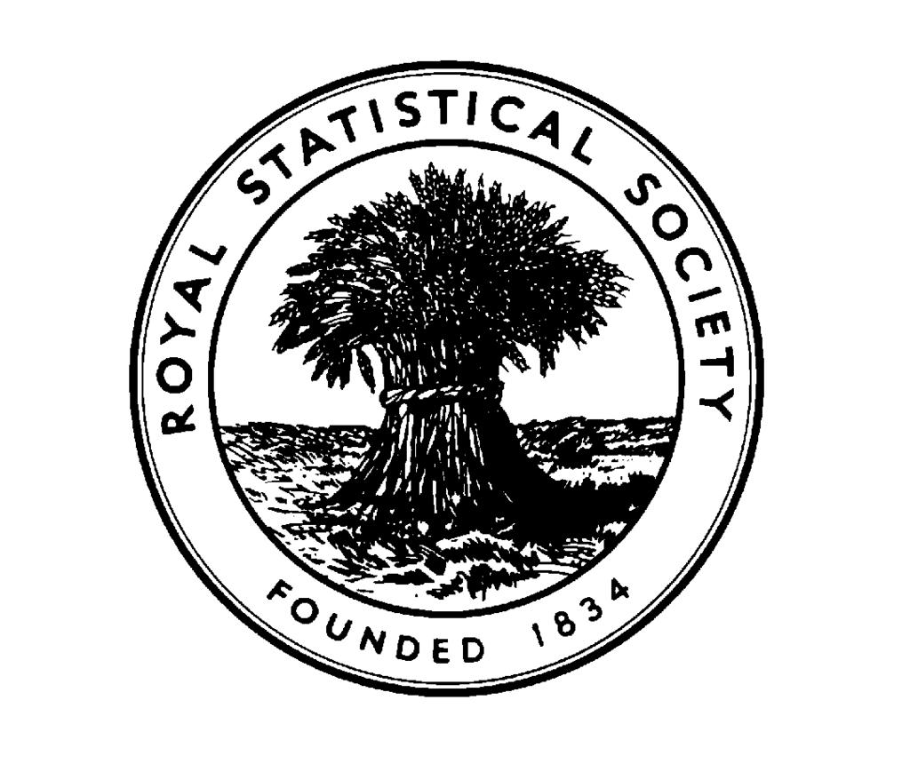 EXAMINATIONS OF THE ROYAL STATISTICAL SOCIETY HIGHER CERTIFICATE IN STATISTICS, 2010 MODULE 7 : Time series and index numbers Time allowed: One and a half hours Candidates should answer THREE